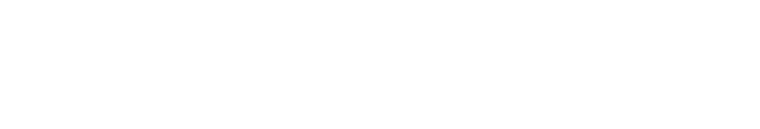 Dr. Yáñez