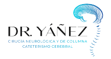 Dr. Yañez Logo