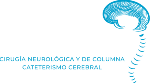 Dr Jorge Yáñez, Neurocirujano